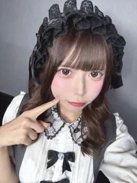 投稿：2025-11-08 12:49:44