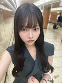 投稿：2025年11月8日 12:51