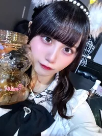 投稿：2025-11-08 19:50:28