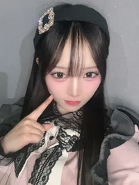 投稿：2025-11-08 22:07:38