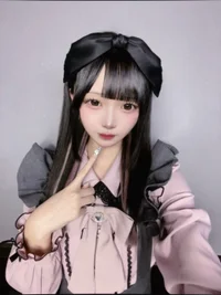 投稿：2025-11-08 22:08:45