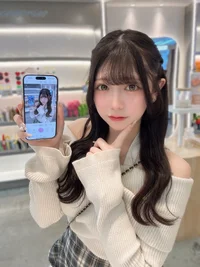 投稿：2025-11-09 12:34:09