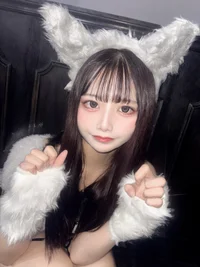 投稿：2025-11-09 12:34:52