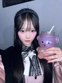 投稿：2025-11-09 17:42:13