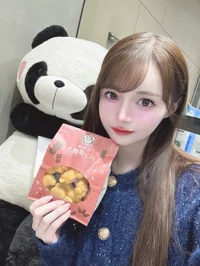 投稿：2025-11-09 17:42:29