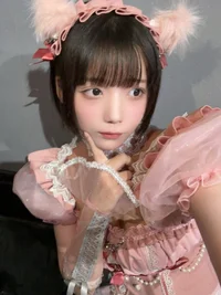 投稿：2025-11-09 22:02:38