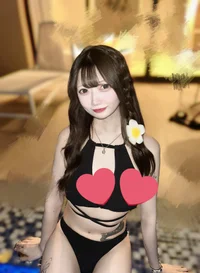 投稿：2025-11-09 22:02:52