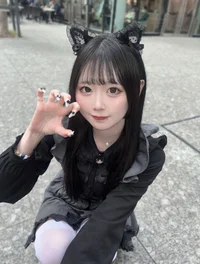 投稿：2025-11-09 22:03:04