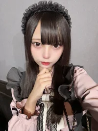 投稿：2025-11-09 22:03:15