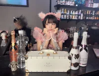 投稿：2025-11-10 13:42:38