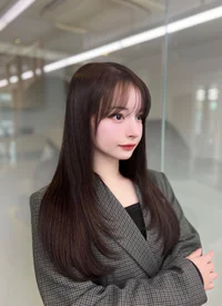 投稿：2025-11-10 20:47:10