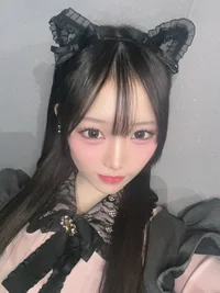 投稿：2025-11-10 20:47:30