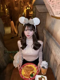 投稿：2025-11-10 20:47:50