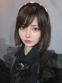 投稿：2025-11-11 14:07:38