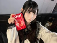 投稿：2025-11-11 19:38:42