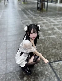 投稿：2025-11-11 19:39:04