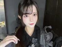 投稿：2025-11-11 19:39:39