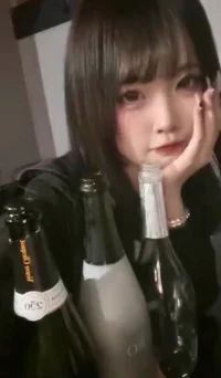 投稿：2025年11月11日 23:52