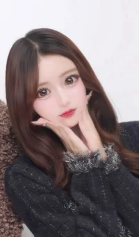 投稿：2025年11月11日 23:52