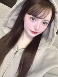 投稿：2025年11月11日 23:52