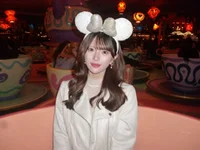 投稿：2025-11-12 18:24:18