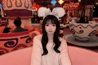 投稿：2025-11-12 18:24:44