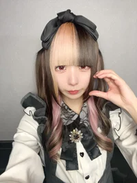 投稿：2025-11-12 21:46:16