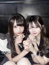 投稿：2025-11-12 21:47:07