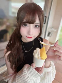 投稿：2025-11-13 15:08:23