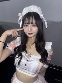 投稿：2025年11月13日 18:48