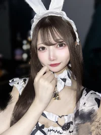 投稿：2025年11月13日 18:48