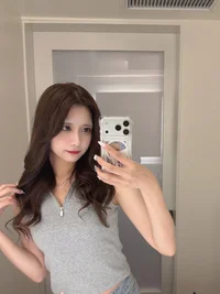 投稿：2025年11月13日 18:48