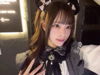 投稿：2025-11-13 22:45:53