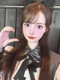 投稿：2025-11-13 22:47:17