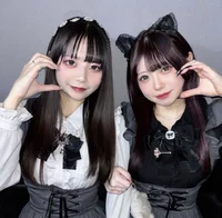 投稿：2025-11-14 19:52:09