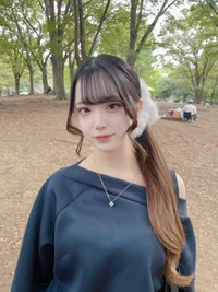 投稿：2025-11-14 19:52:21