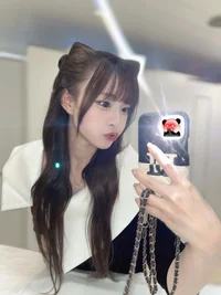 投稿：2025-11-14 19:52:35