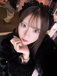 投稿：2025-11-15 14:03:17