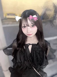 投稿：2025-11-15 14:03:35