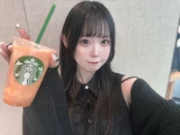 投稿：2025-11-15 20:51:22