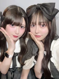 投稿：2025年11月15日 20:52