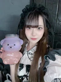 投稿：2025-11-16 15:16:34