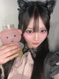 投稿：2025-11-16 15:16:42