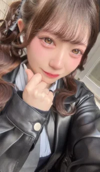 投稿：2025-11-16 21:54:23