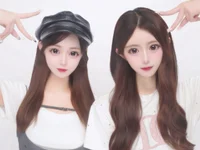 投稿：2025年11月16日 21:56