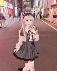 投稿：2025年11月16日 21:56