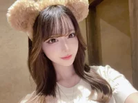 投稿：2025-11-17 13:32:33