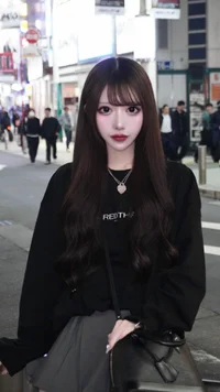 投稿：2025-11-17 13:33:00