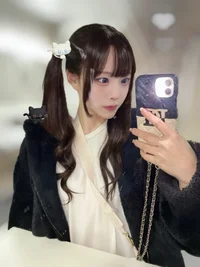 投稿：2025年11月17日 18:10