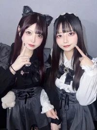 投稿：2025年11月17日 18:10